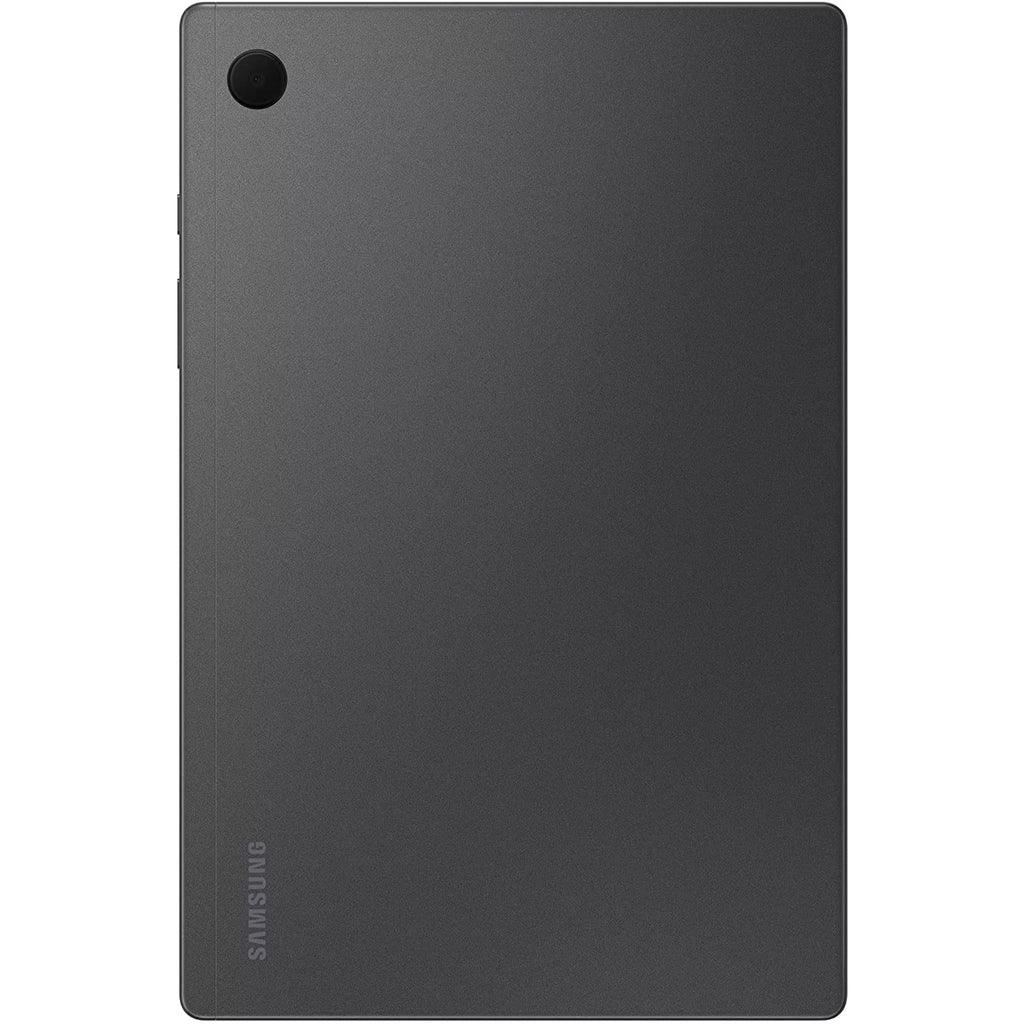 Card Mazepoly Gray 32GB Samsung 10.5'' Electronics A8 Tab Tablet, LCD 128GB Memory Screen, Android Dark Galaxy Storage, with