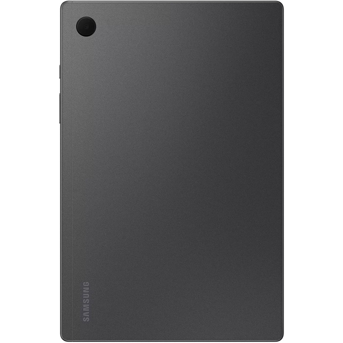 Card Mazepoly Gray 32GB Samsung 10.5'' Electronics A8 Tab Tablet, LCD 128GB Memory Screen, Android Dark Galaxy Storage, with