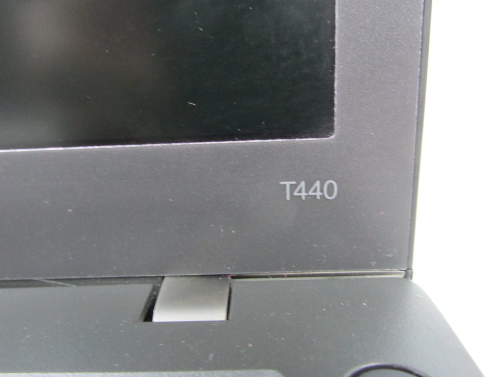 WIN SSD i7, PRO 10 GB 8 RAM T440 Lenovo 240 USED -