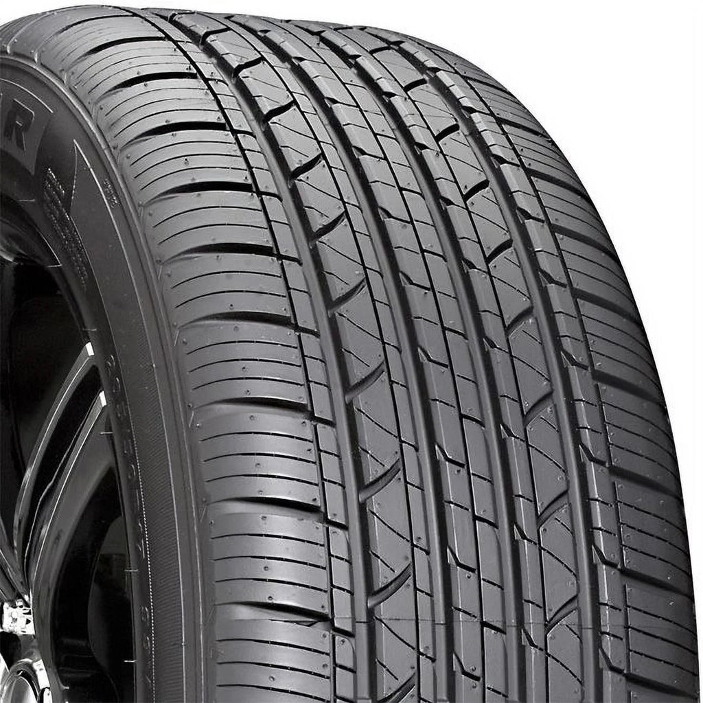 All-Season MS932 235/45R18 Tire Sport - 94V Milestar