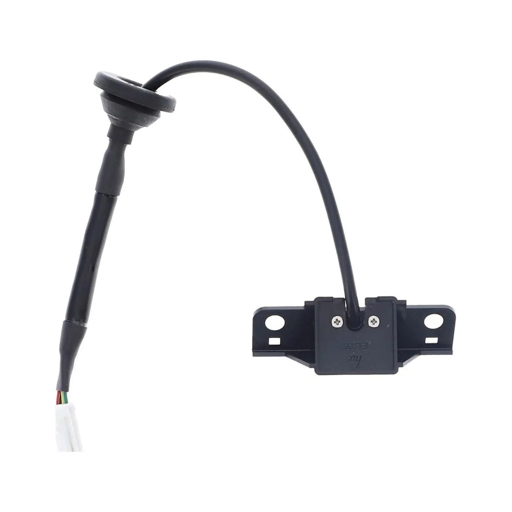 Infiniti for 10-15 Camera Q40 28442-1NF0B Replaces G25 G37 28442-1NF0A Backup