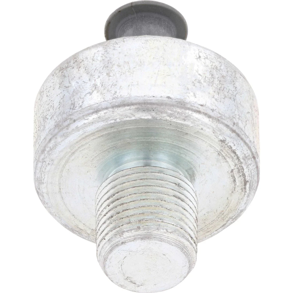 2KNC0082 (Detonation) Parts Sensor Knock GMT-400, S TRUCK CHEVROLET Ignition Holstein 2KNC0082 select: Fits HOLSTEIN 1995 CHEVROLET 1995