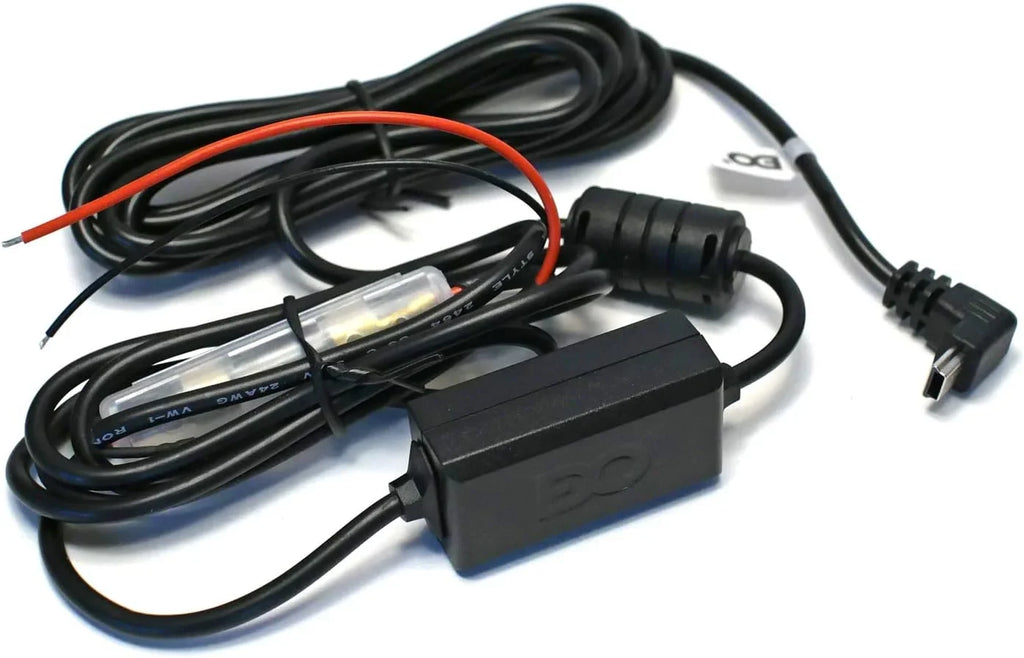 Drive Hardwire 57lm 2595lmt 2597lmt Charger Power Nuvi 40lm Direct 51lm 50lm for Car Kit Garmin Tech EDO USB 52lm Cord