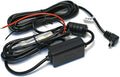 Drive Hardwire 57lm 2595lmt 2597lmt Charger Power Nuvi 40lm Direct 51lm 50lm for Car Kit Garmin Tech EDO USB 52lm Cord