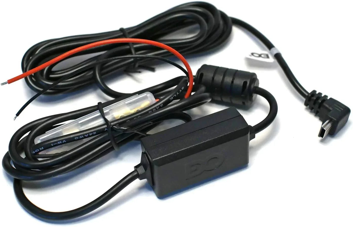 Drive Hardwire 57lm 2595lmt 2597lmt Charger Power Nuvi 40lm Direct 51lm 50lm for Car Kit Garmin Tech EDO USB 52lm Cord