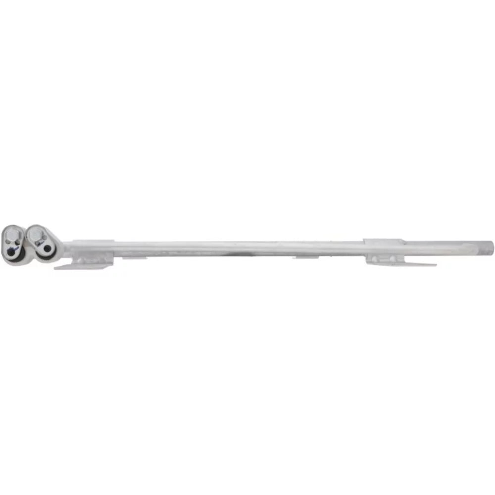 4400 Truck 06 A/C 07 For International Condenser Harvester Fit 04 05 AC 03 02