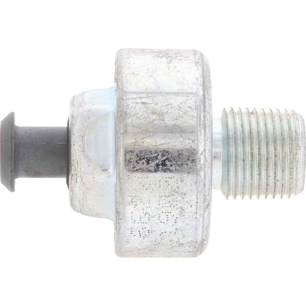 2KNC0082 (Detonation) Parts Sensor Knock GMT-400, S TRUCK CHEVROLET Ignition Holstein 2KNC0082 select: Fits HOLSTEIN 1995 CHEVROLET 1995