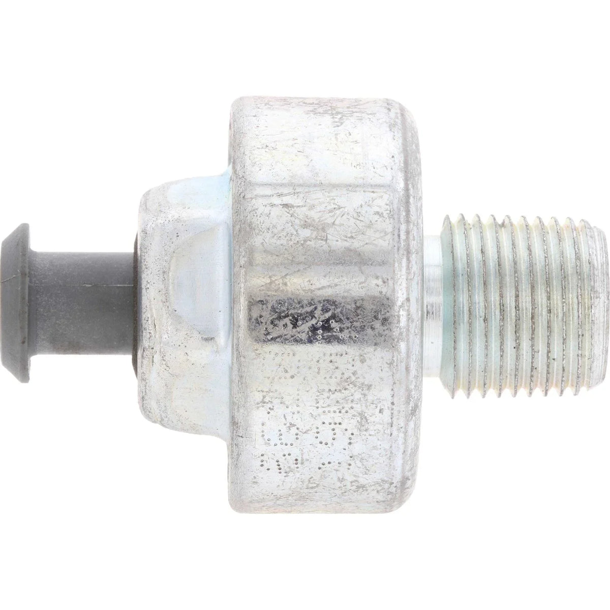 2KNC0082 (Detonation) Parts Sensor Knock GMT-400, S TRUCK CHEVROLET Ignition Holstein 2KNC0082 select: Fits HOLSTEIN 1995 CHEVROLET 1995