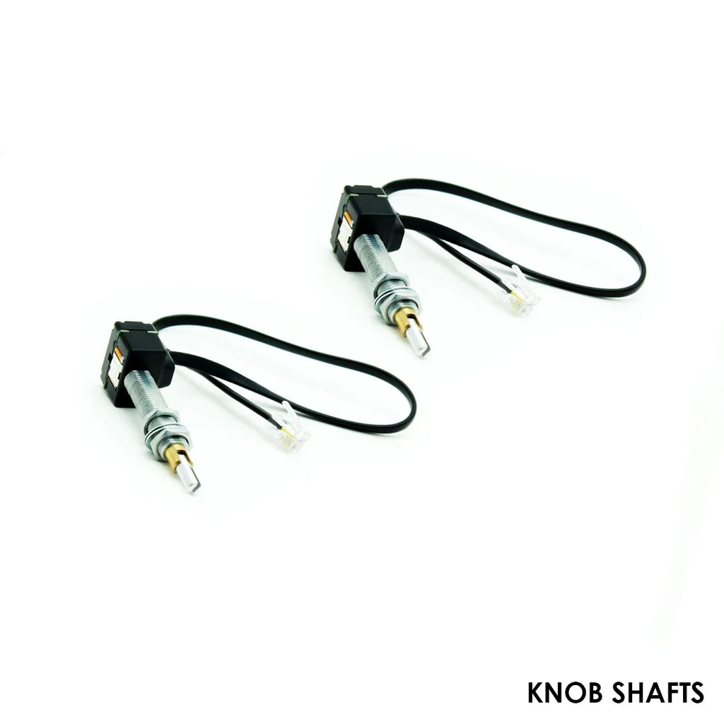 Compatible Capri LABC-M1-121-55P-75PMC3 with AM/FM Bluetooth, Include Features Mercury 1977-85 RetroRadio AUX,