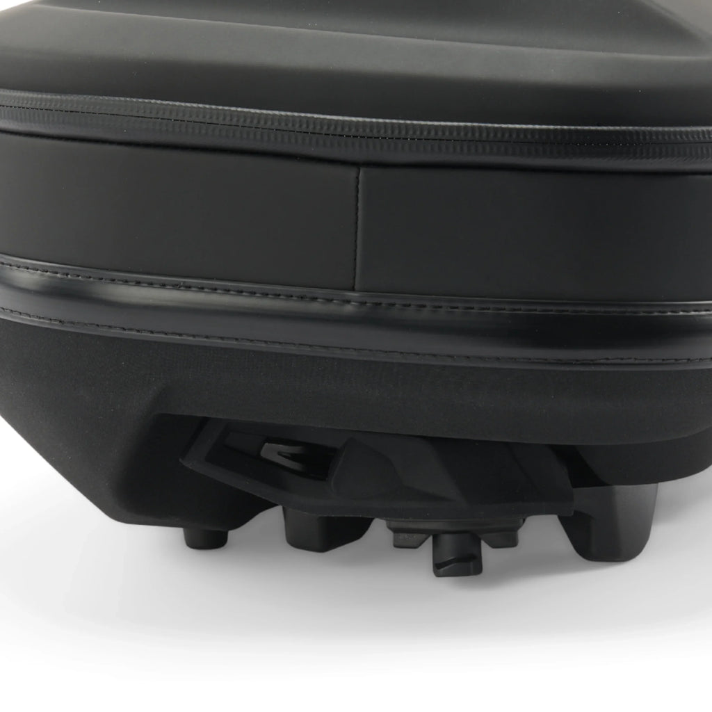 Gallon) Bag, OEM, LinQ Semi-Rigid Liter Can-Am (10.6 New 219401039 40