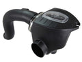 Momentum 5R System Filter Cold Intake w/ Air Pro