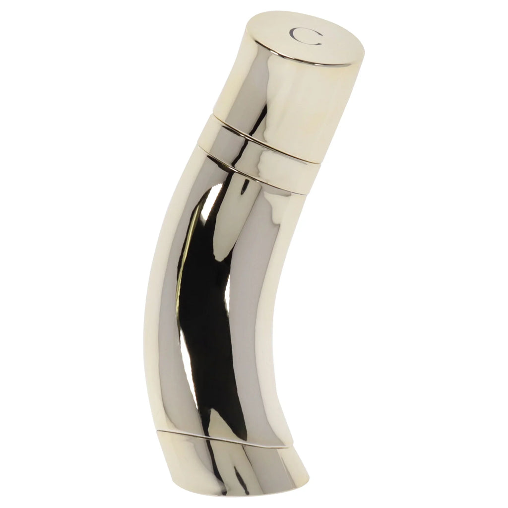 Spray 1.7 Harmony oz , EDP Ciara Russell and C