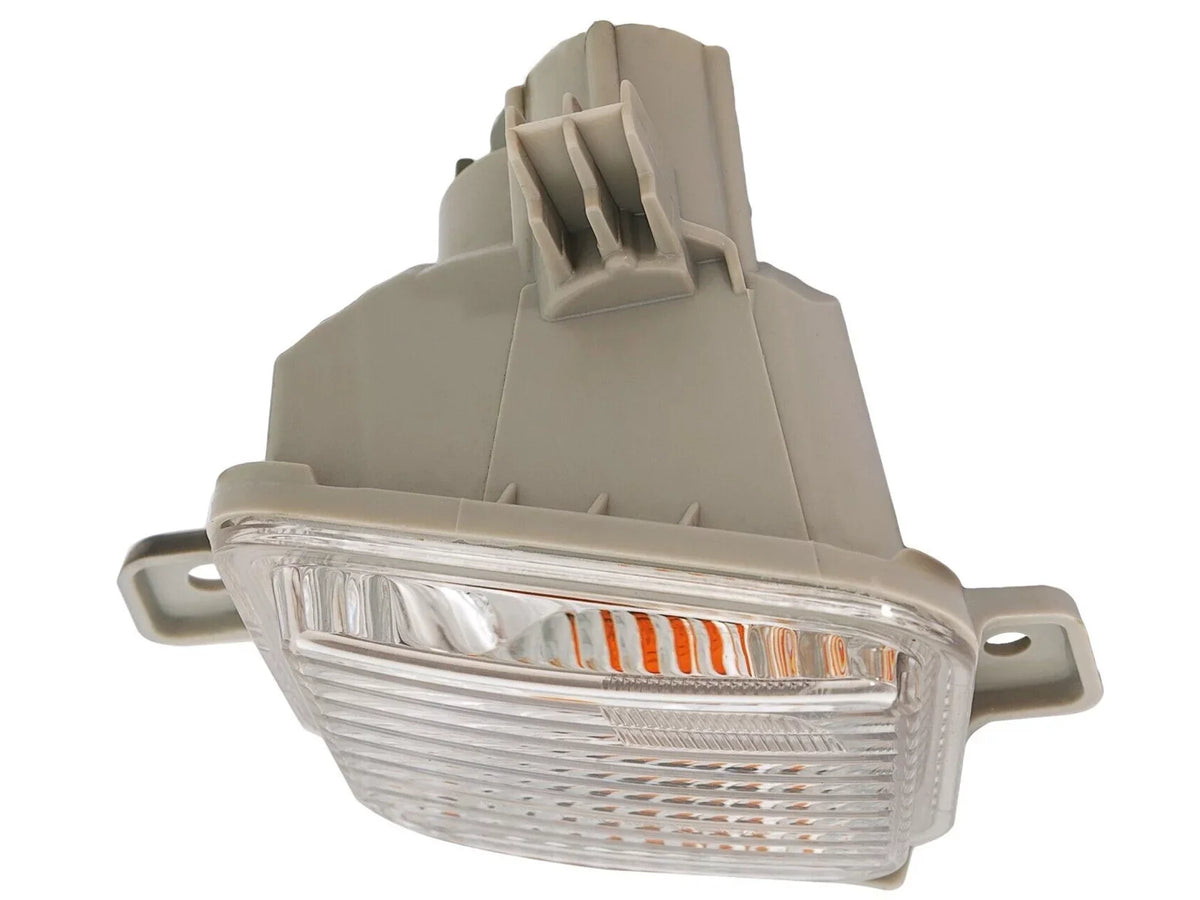 2021 Signal APA 2023 for Light 33300THRA31 Side Right Turn Passenger Replacement 2022 Odyssey HO2531134 Honda