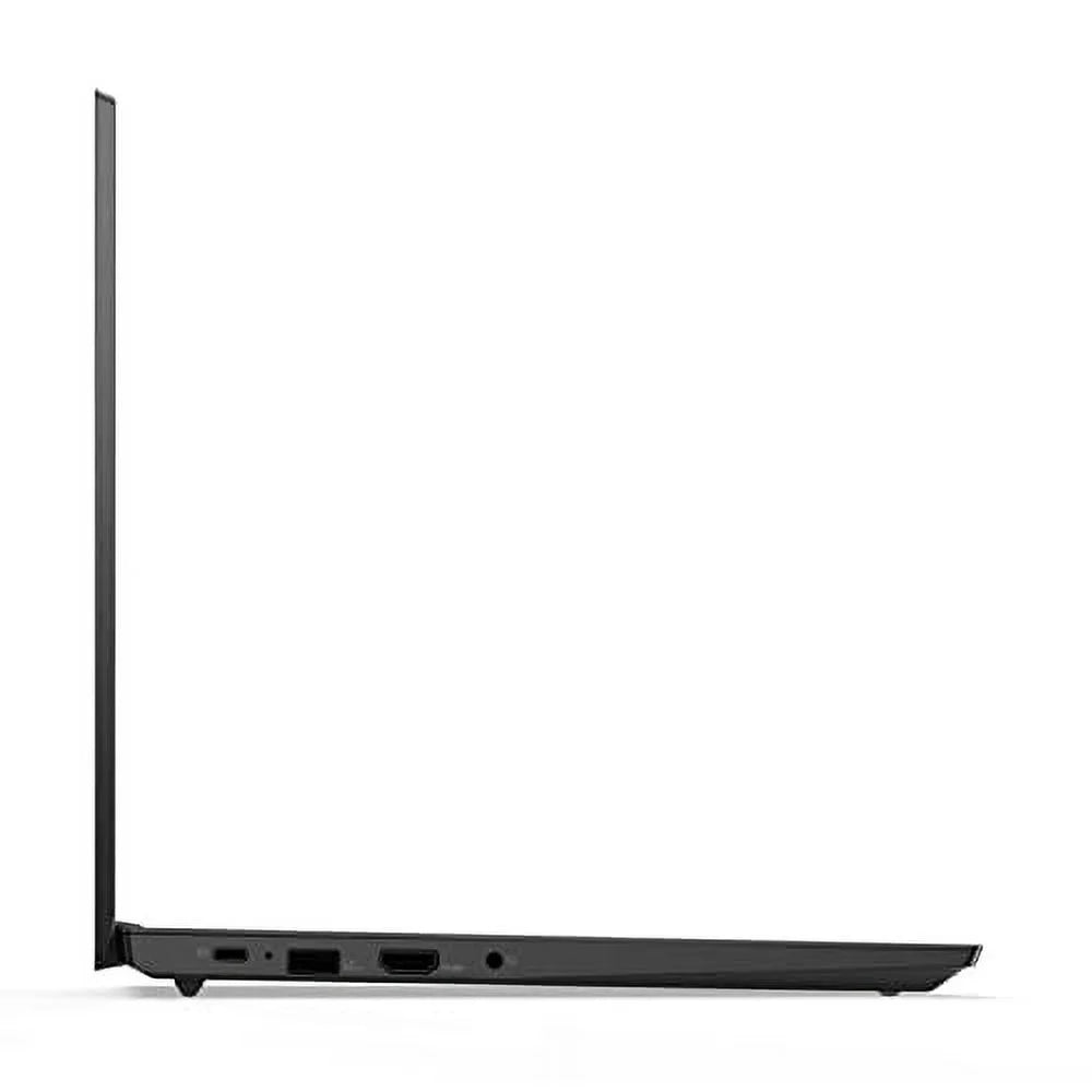 15.6" 10 SSD Windows M.2 KB 2 Laptop Business FHD 32GB E15 Lenovo Thunderbolt 2022 WiFi Gen Graphics IPS Touchscreen w/ Xe 6 FP Pro DDR4 i7-1165G7 Reader Intel Backlit ThinkPad 1TB Iris 4 NVMe