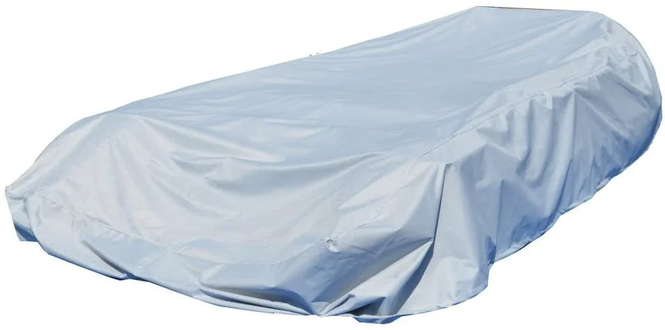 ft Inflatable Dinghy for 16 - Inflatable 15 Cover ft