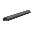 Black Marine V30-1333B10-1 3/8" x Tape 10', Seal 1/4" - TACO Weather x