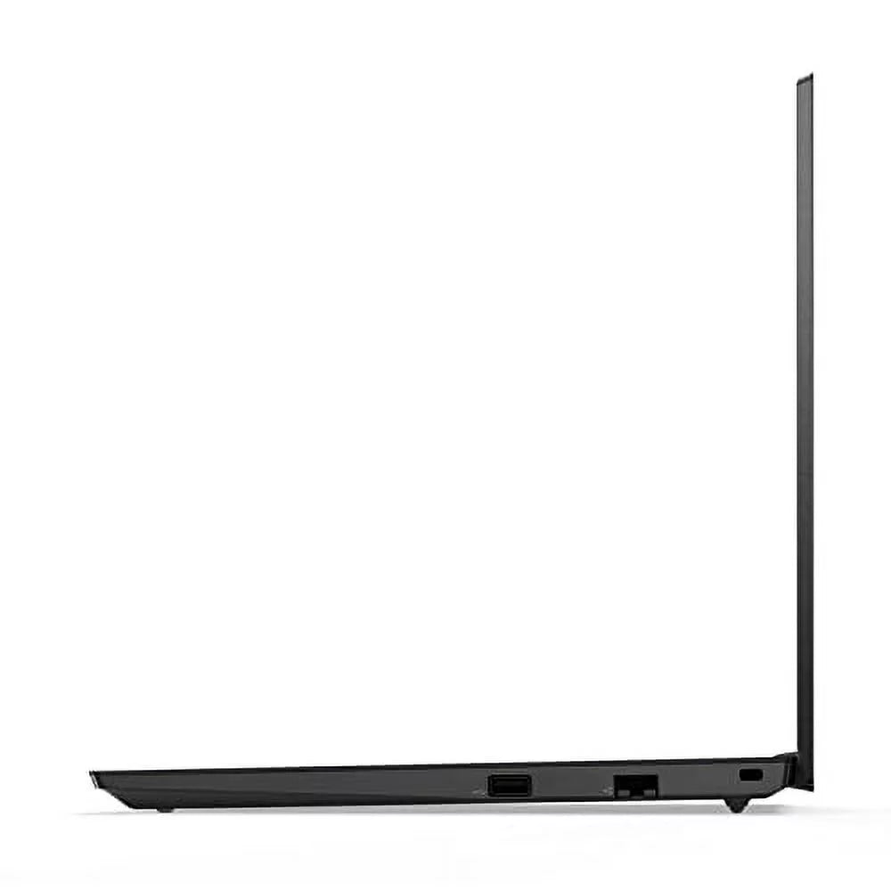 15.6" 10 SSD Windows M.2 KB 2 Laptop Business FHD 32GB E15 Lenovo Thunderbolt 2022 WiFi Gen Graphics IPS Touchscreen w/ Xe 6 FP Pro DDR4 i7-1165G7 Reader Intel Backlit ThinkPad 1TB Iris 4 NVMe