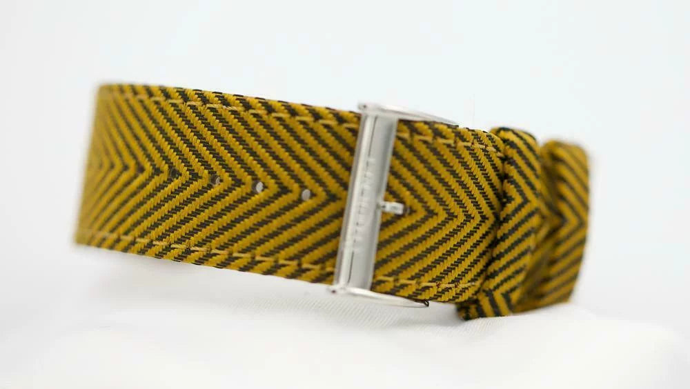 Band Interchangeable Watch Case 12mm Color Pequigent Women's Steel Mini