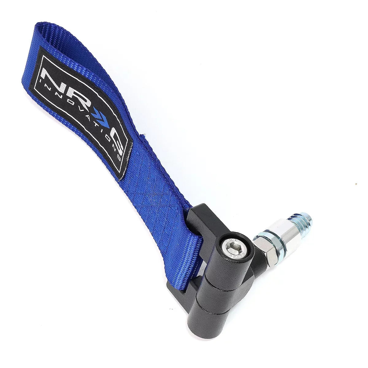 91 318is NRG 88 Innovations 635csi 318i 325ix 87 90 TOW-E30BL Hook NRG 93 1992 For 86 Belt M6 NRG-TOW-E30BL 92 Innovations BMW Racing 325i 325e 89 to Tow E30 325is 85 1984 Strap