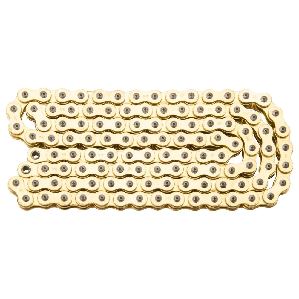 Chain 300 Gold 2018-2022 520 520X114 Tusk For X-Ring Se-R Sherco Racing