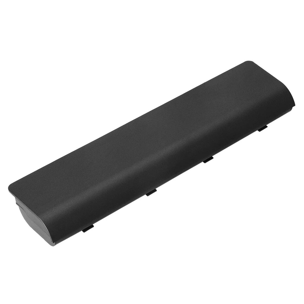 DM4 Presario CQ72 For Laptop Compaq MU09 CQ56 Battery MU06 CQ42 HP CQ57 G62