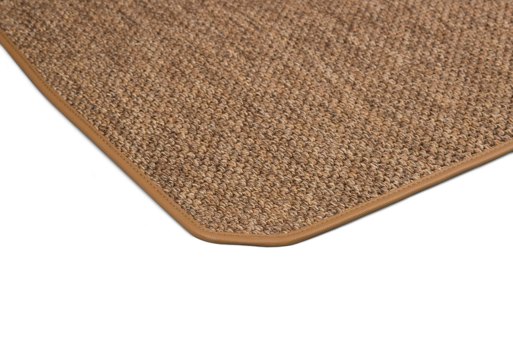 All-Weather Beige Fit 2013, Mat 2018, for Custom Cargo Car 2019 2016, Medium GGBAILEY Escape Mats, Ford 2014, 2017, - 2015, Textile™