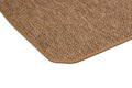 All-Weather Beige Fit 2013, Mat 2018, for Custom Cargo Car 2019 2016, Medium GGBAILEY Escape Mats, Ford 2014, 2017, - 2015, Textile™