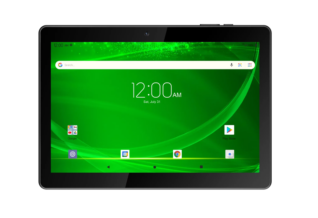 X10 XMobile