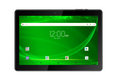 X10 XMobile