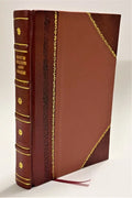 et Histoire M. les Ferreras, par d'Espagne Bossi, plus edition Aschbach, Portugal depuis 1844 Dunham, Lembke, temps / de Paquis jours. Schaefer, D'apres nos etc. [Leather Bound] les jusqu'a recules