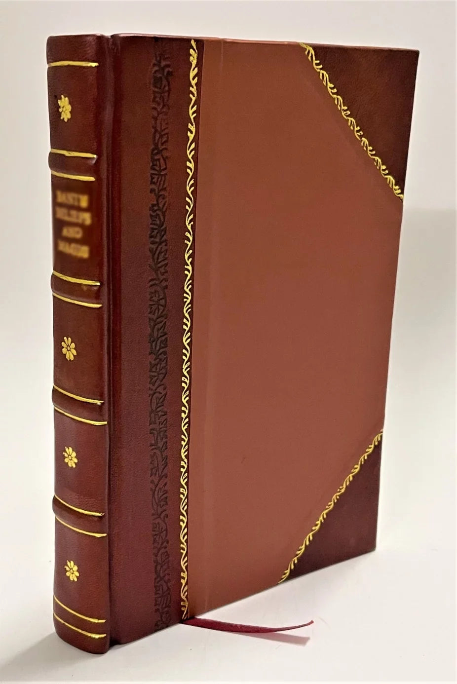 et Histoire M. les Ferreras, par d'Espagne Bossi, plus edition Aschbach, Portugal depuis 1844 Dunham, Lembke, temps / de Paquis jours. Schaefer, D'apres nos etc. [Leather Bound] les jusqu'a recules