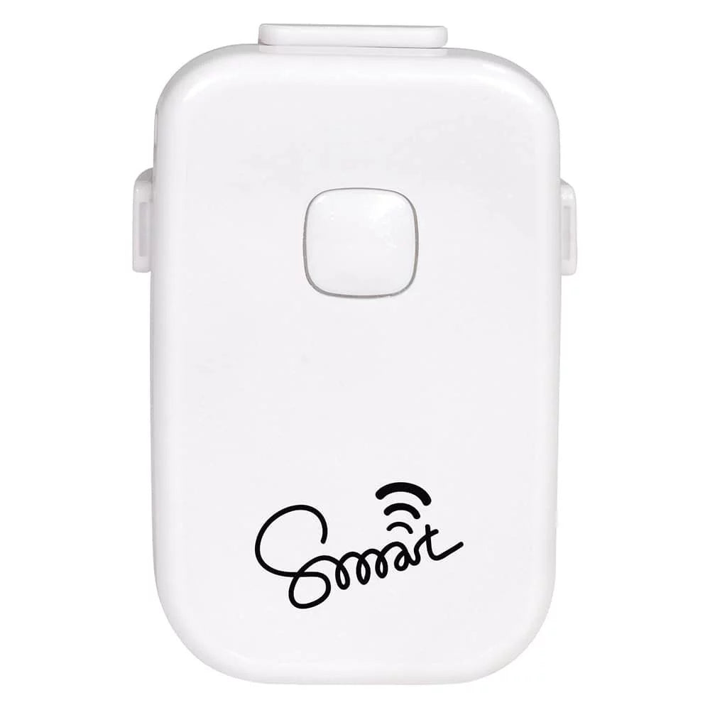 Alarm Tones Bedwetting – Alarm Smart Enuresis Vibrations, Effective Teens, Children, Bedside for Comfortable and 8 & Sleepers & Adults Deep Bedwetting