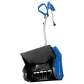 Shovel, 20ft Distance 10-Amp, Joe Snow 13-inch Electric Snow Throw