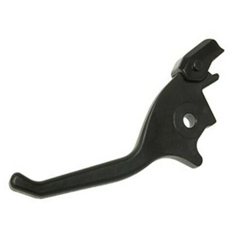 Brake Fits 2008 2009 Cat New M1000 2007 2011 Parking Arctic 2010 Lever