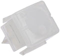 Clear Mini Zodiac Pack 3-9-458 Nozzle