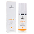 Skincare Vital Hydrating Intense C Moisturizer IMAGE 1.7 oz