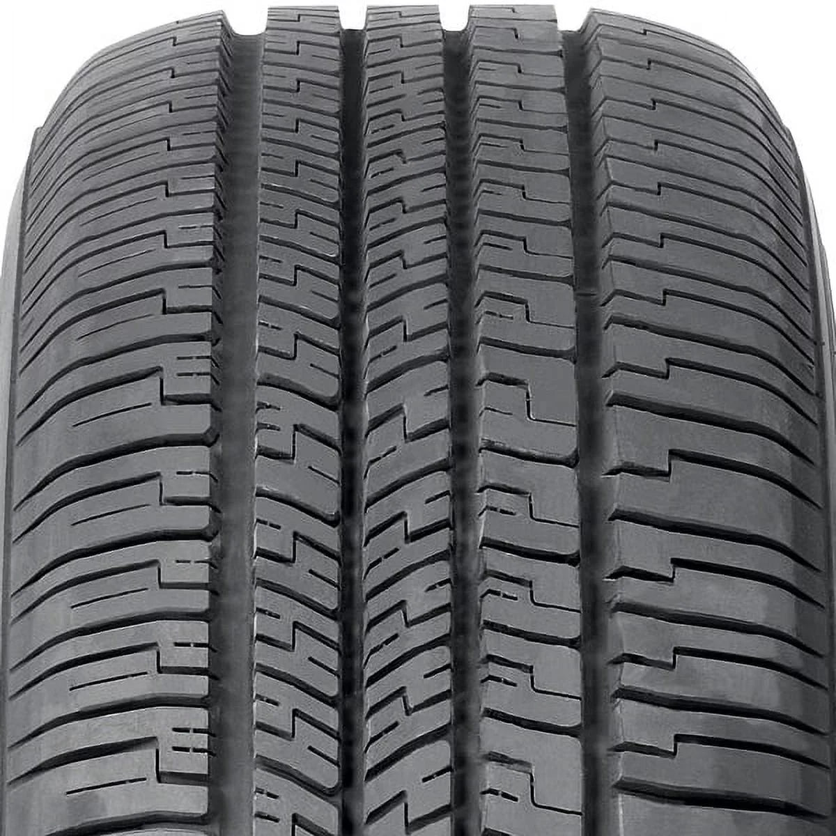 All LT, Utility Eagle Ford 245/55/18 Tires Base RS-A Police Season 103V of Camaro / RSA 245/55R18 Performance 2 Chevrolet Traction 2013-20 2010-15 / Goodyear Interceptor 2455518 Pair Fits: 732026500
