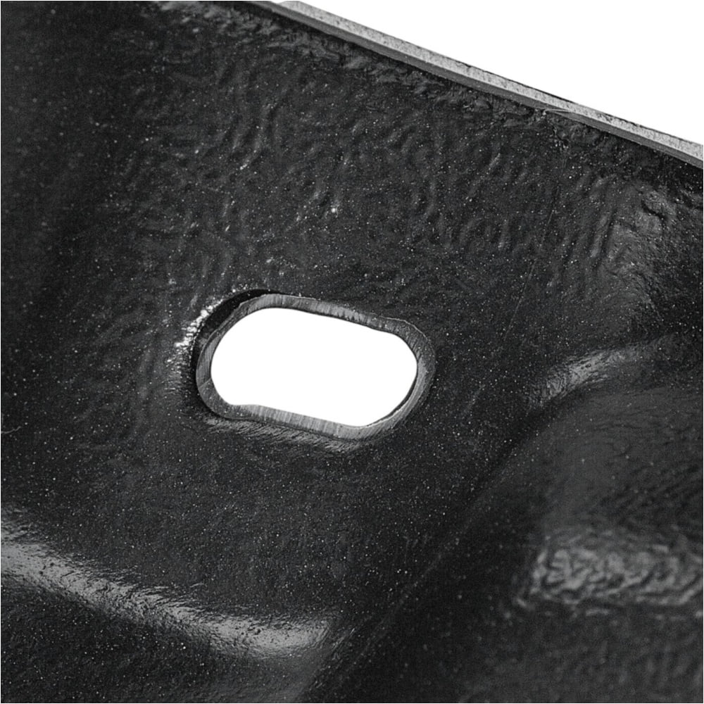 Driver 20-22 Fender Left Liners Hand For 17-22 Side Front Voyager Pacifica