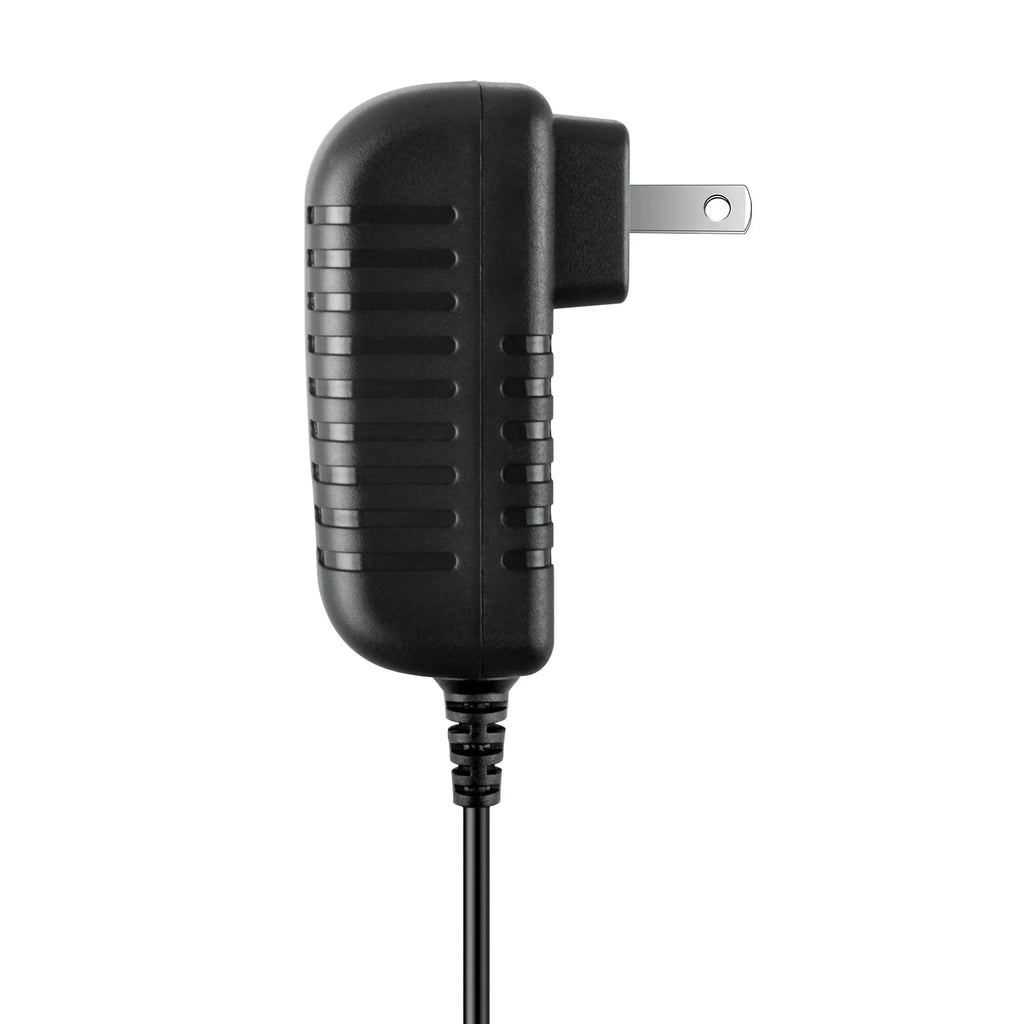 X55 PGENDAR Recorder AC multitracker Cord Analog Power Multitrack Adapter Charger For DC Fostex X-55 Supply Cable