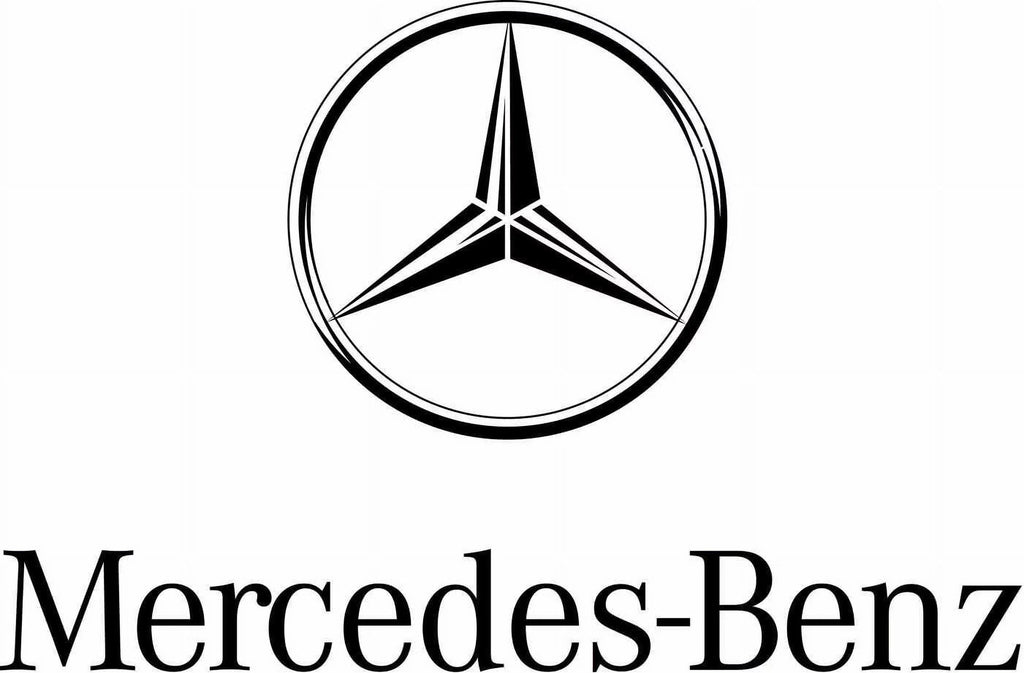 Beige OEM C300 Set Mat Carpeted New C250 Set Mercedes Cloth C350 Floor Genuine