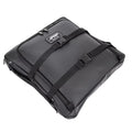 Bag, Black Under Seat Gear Motor Seats E65 PRP ATV, Storage Vehicle Truck, UTV,