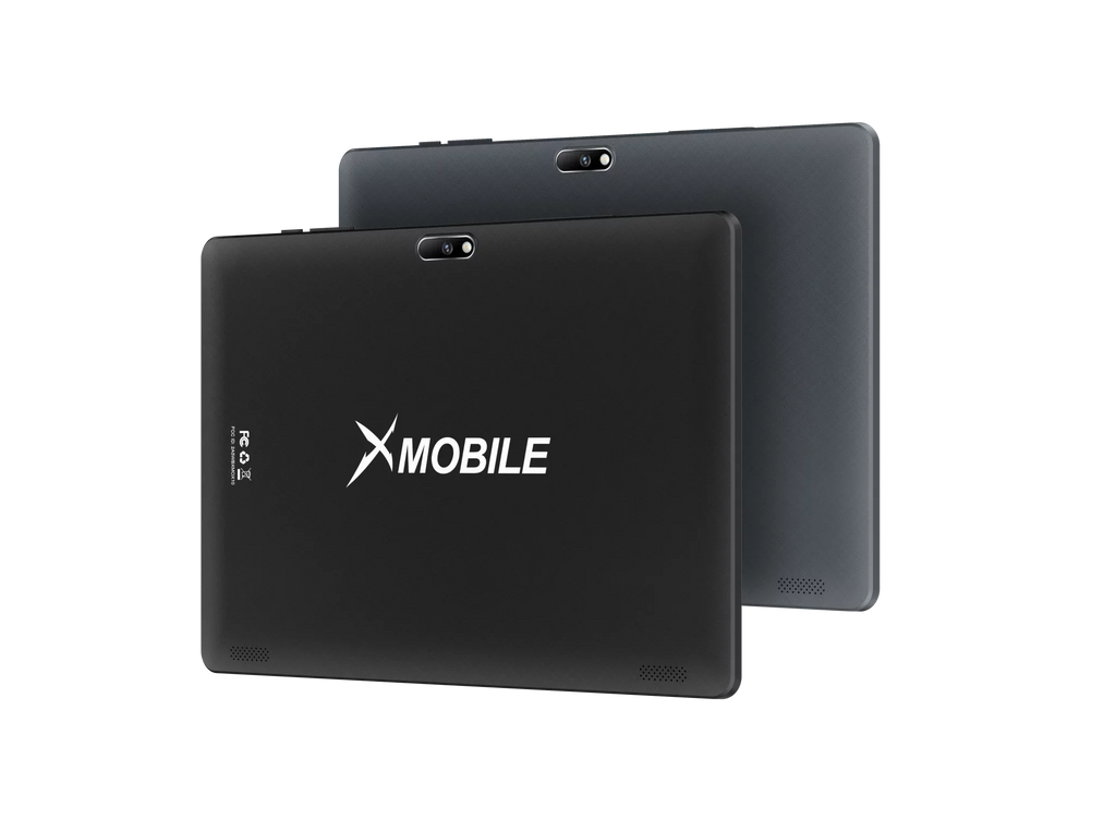 X10 XMobile
