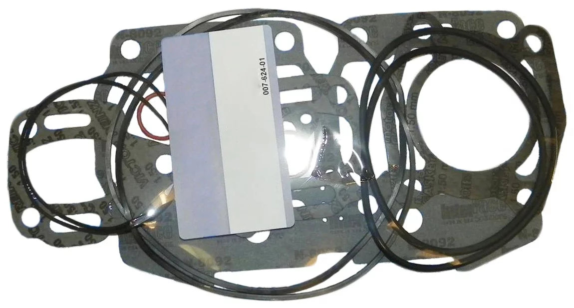 Xp Top End 97-99 95-97 Spx Gtx 96-97 Gsx Sea-Doo 800Cc Gasket 96-97 Fits Kit