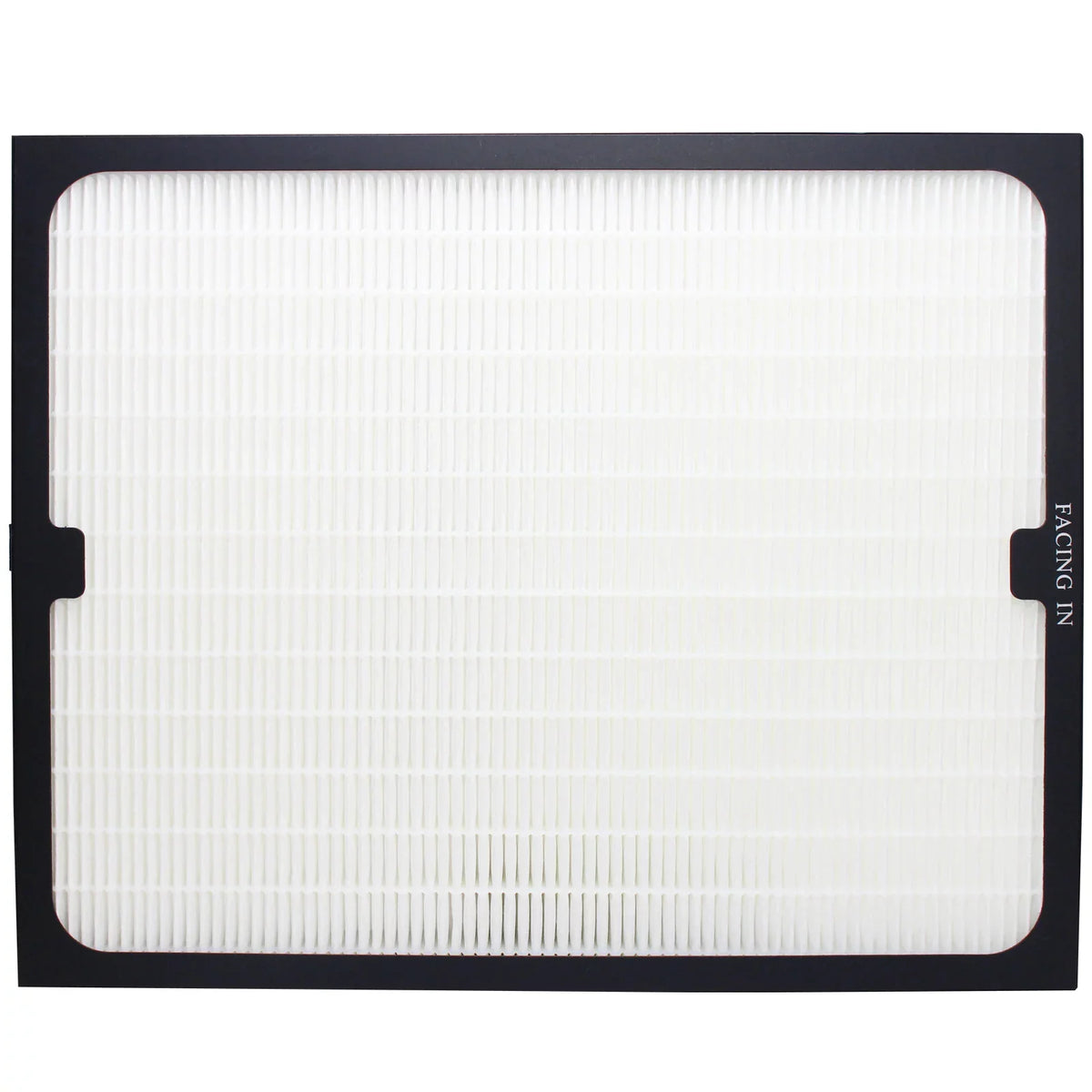 Compatible 300 Replacement Filter Purifier Filter - Blueair Air 300 Blueair & Air 200 6-Pack