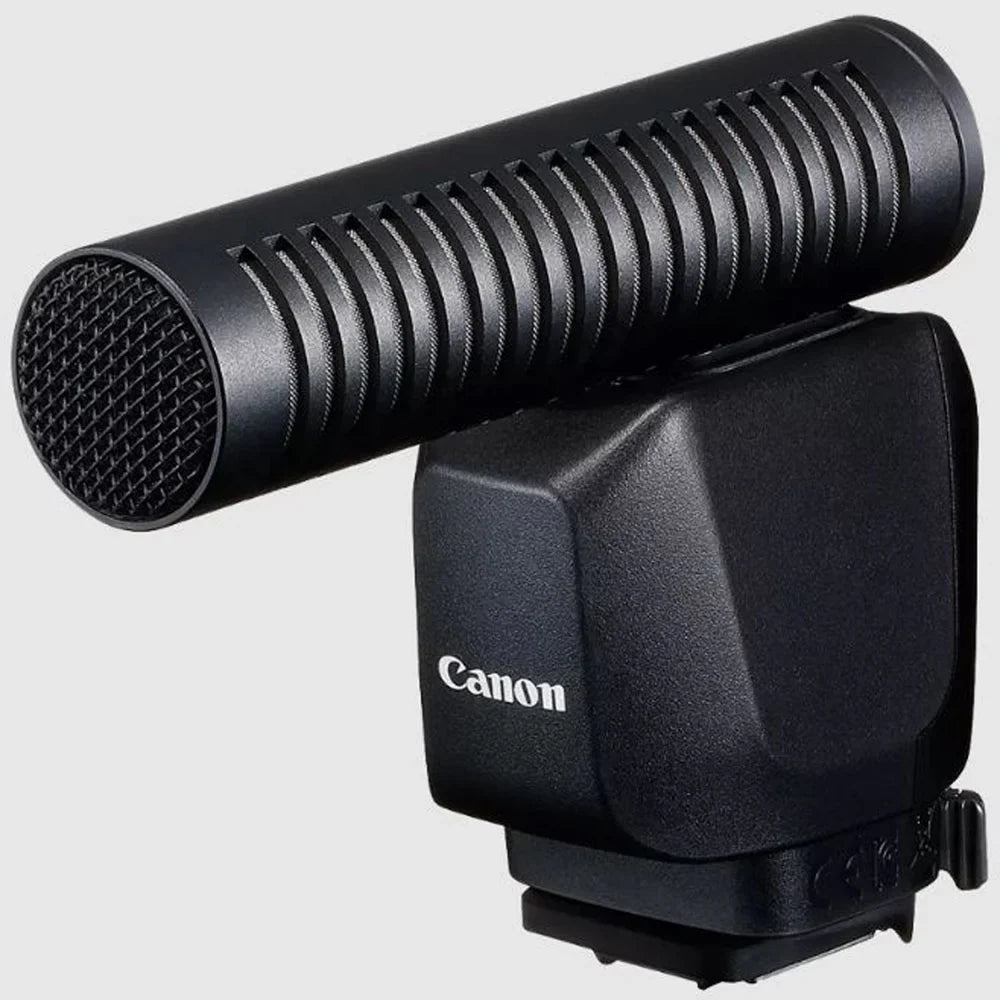 Creator Monopod Canon Deco Including R7 Content + Software Lens Kit 2 EOS Body Bag Mirrorless 18-45mm Camera Photography with STM + & + Microphone + Accessories Battery IS Gear + 5137C055 Bundle