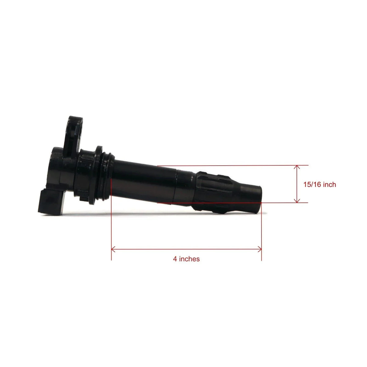 The ROP Coil SX230HO SXT1100EG Yamaha Boat - Ignition 2008 SX230 Shop | for - SXT1100CLG,