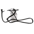 MALIBU MALIBU Assembly 2006 FG0517 2005 Fits select: Pump LT, Delphi Module LS CHEVROLET CHEVROLET Fuel