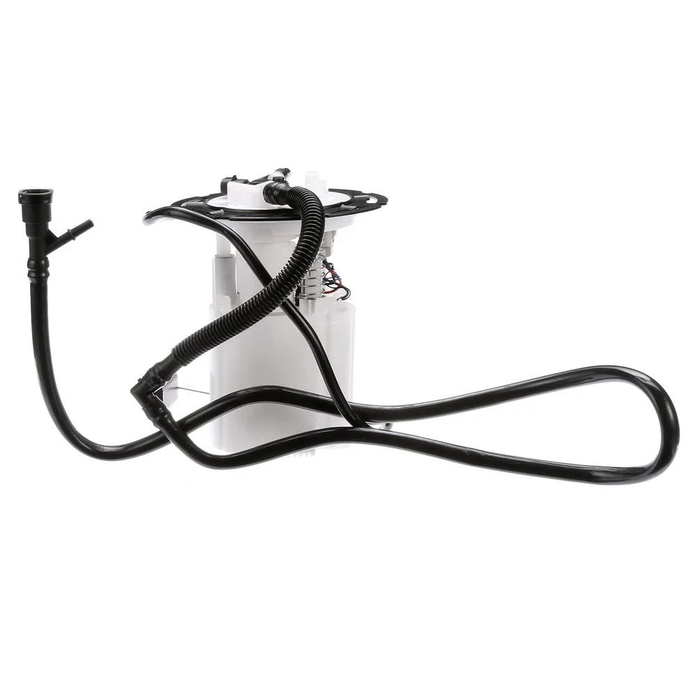 MALIBU MALIBU Assembly 2006 FG0517 2005 Fits select: Pump LT, Delphi Module LS CHEVROLET CHEVROLET Fuel
