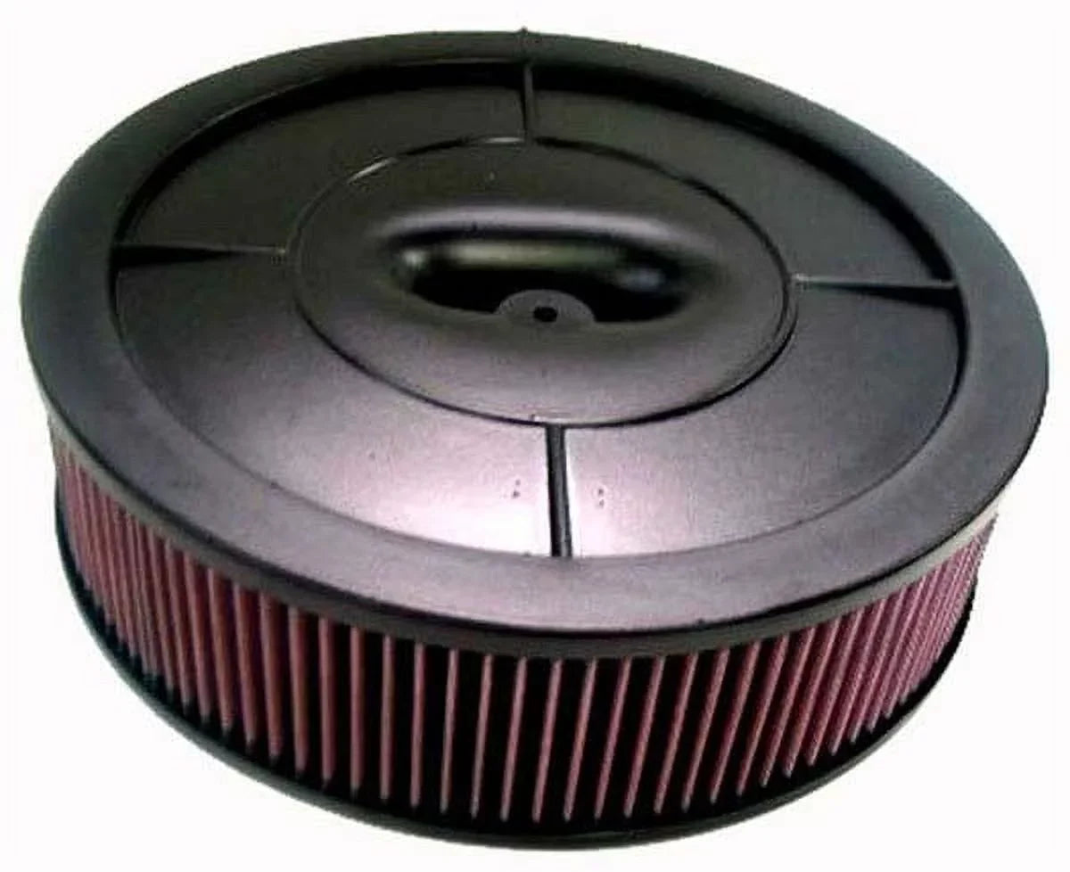 Custom 61-2000 Filter K&N Air