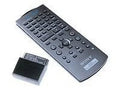 for DVD Remote 2 control PlayStation Sony - infrared - -